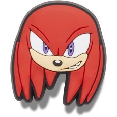 CROCS JIBBITZ™ CHARMS 10011909 SONIC THE HEDGEHO KNUCKLES