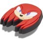 CROCS JIBBITZ™ CHARMS 10011909 SONIC THE HEDGEHO KNUCKLES