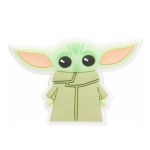 CROCS JIBBITZ™ CHARMS 10008353 STAR WARS THE CHILD GROGU