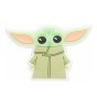 CROCS JIBBITZ™ CHARMS 10008353 STAR WARS GROGU