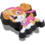 CROCS JIBBITZ™ CHARMS 10012056 PAW PATROL SKYE