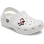 CROCS JIBBITZ CHARMS PRZYPINKA 10012057 PAW PATROL MARSHALL