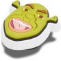 CROCS JIBBITZ™ CHARMS 10012591 SHREK 1