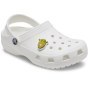 CROCS JIBBITZ™ CHARMS 10012591 SHREK 1