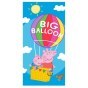 BATH TOWEL 70 X 140 CM PEPPA PIG PP231062-R