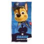 BATH TOWEL 70 X 140 CM PAW PATROL PAW235115-R