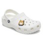 CROCS JIBBITZ CHARMS PRZYPINKA 10012427 CORGI BUTT