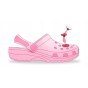 CROCS JIBBITZ CHARMS PRZYPINKA 10012427 CORGI BUTT