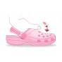 CROCS JIBBITZ CHARMS PRZYPINKA 10008788 BASEBALL