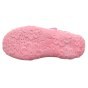 TEXTILE SLIPPERS SUPERFIT BONNY ROSA 1-000281-5540