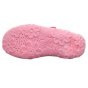 TEXTILE SLIPPERS SUPERFIT BONNY ROSA/MEHRFARBIG 1-000281-5500