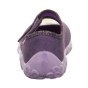 TEXTILE SLIPPERS SUPERFIT BONNY LILA 1-000280-8510