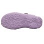 TEXTILE SLIPPERS SUPERFIT BONNY LILA 1-000280-8510