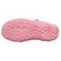 TEXTILE SLIPPERS SUPERFIT BONNY GRUN 1-000280-7500