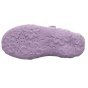 TEXTILE SLIPPERS SUPERFIT BONNY LILA 1-000280-8500