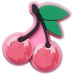 CROCS JIBBITZ™ CHARMS 10012973 DISCO CHERRIES