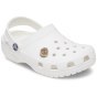 CROCS JIBBITZ™ CHARMS 10012979 BLING EYE