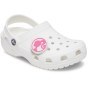 CROCS JIBBITZ™ CHARMS 10011975 BARBIE