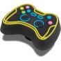 CROCS JIBBITZ™ CHARMS 10012238 LIGHTS UP GAMING CONTROLLER