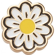 CROCS JIBBITZ™ CHARMS 10008239 ELEVATED DAISY