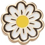 CROCS JIBBITZ™ CHARMS 10008239 ELEVATED DAISY