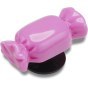 CROCS JIBBITZ CHARMS PRZYPINKA 10012430 MINI 3D SWEET