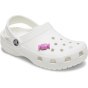 CROCS JIBBITZ™ CHARMS 10012430 MINI 3D SWEET