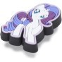 CROCS JIBBITZ™ CHARMS 10011918 MY LITTLE PONY RARITY