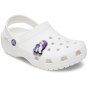 CROCS JIBBITZ™ CHARMS 10011918 MY LITTLE PONY RARITY