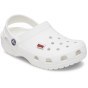 CROCS JIBBITZ™ CHARMS 10012467 POLISH FLAG