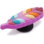 CROCS JIBBITZ™ CHARMS 10012972 GITD DESERT FEATHER