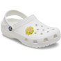 CROCS JIBBITZ™ CHARMS 10012239 LIGHTS UP SUN