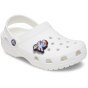 CROCS JIBBITZ CHARMS PRZYPINKA 10011919 MY LITTLE PONY RAINBOW DASH