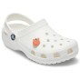 CROCS JIBBITZ™ CHARMS 10007508 PEACH