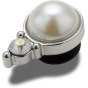 CROCS JIBBITZ™ CHARMS 10012493 PEARL DROP CHARM