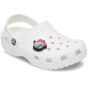 CROCS JIBBITZ™ CHARMS 10012337 COWGIRL DISCO BALL