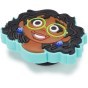 CROCS JIBBITZ™ CHARMS 10011913 ENCANTO MARIBEL