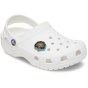 CROCS JIBBITZ™ CHARMS 10011913 ENCANTO MARIBEL