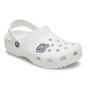 CROCS JIBBITZ™ CHARMS 10012644 NARUTO LEAF