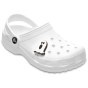 CROCS JIBBITZ™ CHARMS 10007679 GHOST