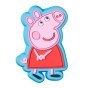 CROCS JIBBITZ™ CHARMS 10010035 PEPPA PIG MUMMY PIG