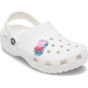 CROCS JIBBITZ™ CHARMS 10010035 PEPPA PIG MUMMY PIG