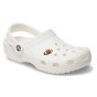 CROCS JIBBITZ™ CHARMS 10008789 FOOTBALL