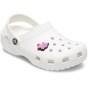 CROCS JIBBITZ™ CHARMS 10010300 PINK PIGGY