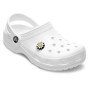 CROCS JIBBITZ™ CHARMS 10007608 DAISY