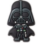 CROCS JIBBITZ™ CHARMS 10011922 STAR WARS DARTH VADER