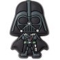 CROCS JIBBITZ™ CHARMS 10011922 STAR WARS DARTH VADER