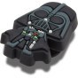 CROCS JIBBITZ™ CHARMS 10011922 STAR WARS DARTH VADER