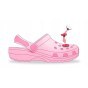 CROCS JIBBITZ™ CHARMS 10010300 PINK PIGGY