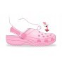 CROCS JIBBITZ™ CHARMS 10010300 PINK PIGGY